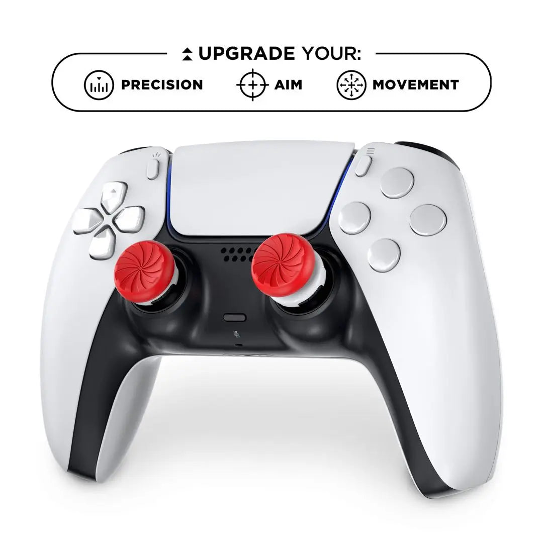 ❤️Last 1 point❤️Playstation4Playstation5 controller