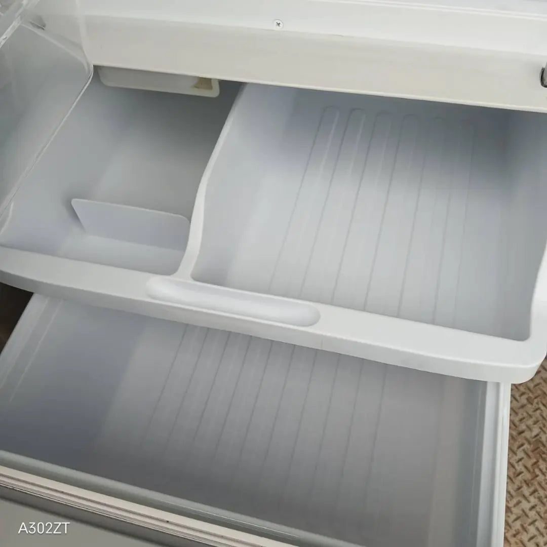 Refrigerador grande modelo popular SHARP de 350L con envío e instalación gratuitos