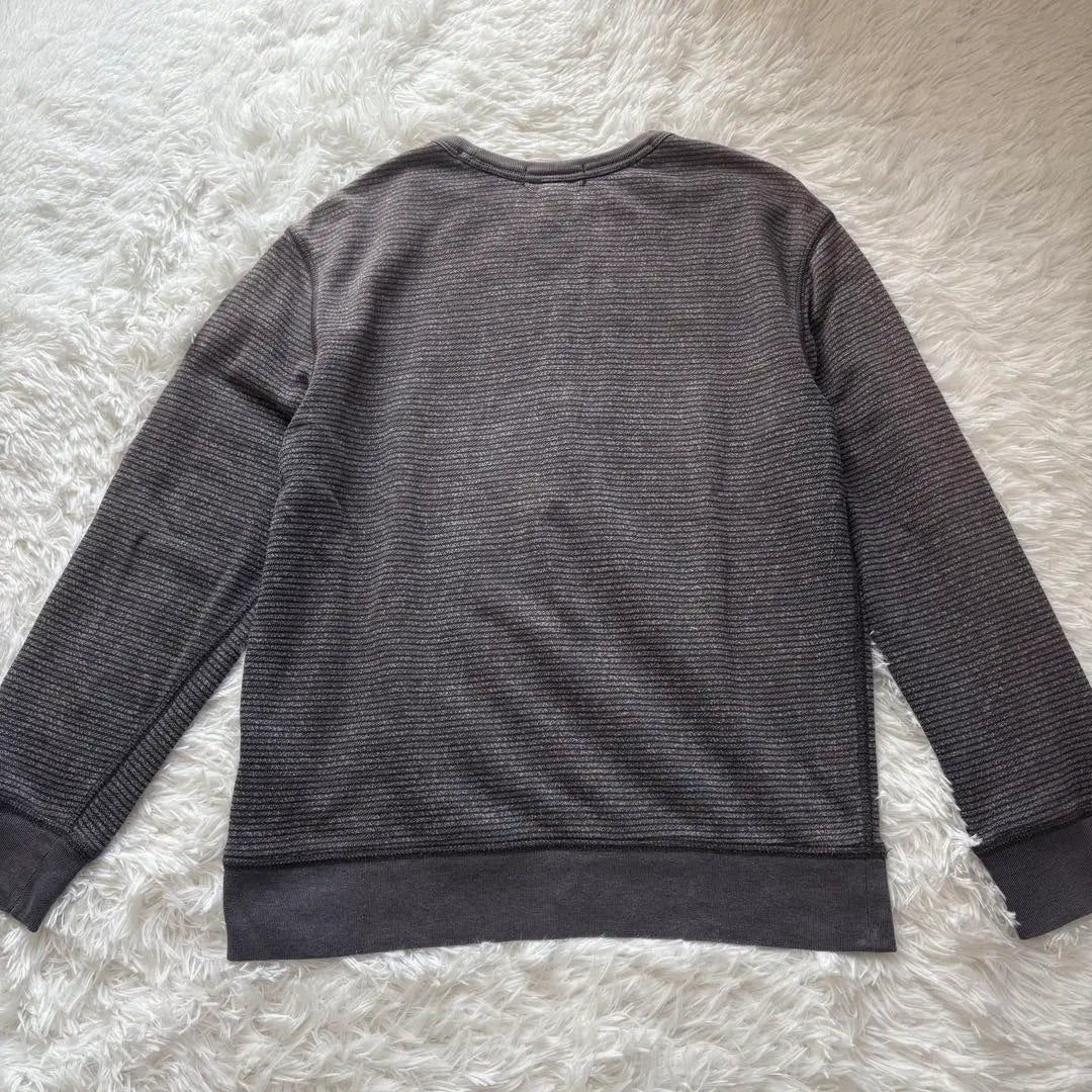 Polo Ralph Lauren Sweatshirt Kids Boys 160