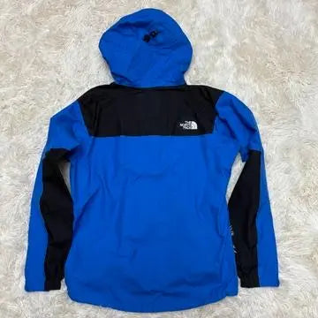 Unused grade The North Face Crimelight Jacket Gore-Tex