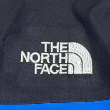 Unused grade The North Face Crimelight Jacket Gore-Tex