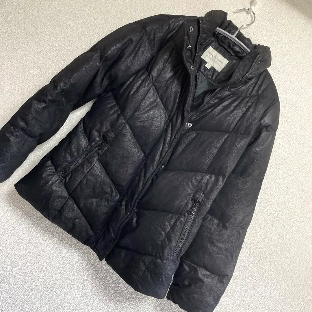 UNIQLO UNIQLO Down collection Down jacket outerwear