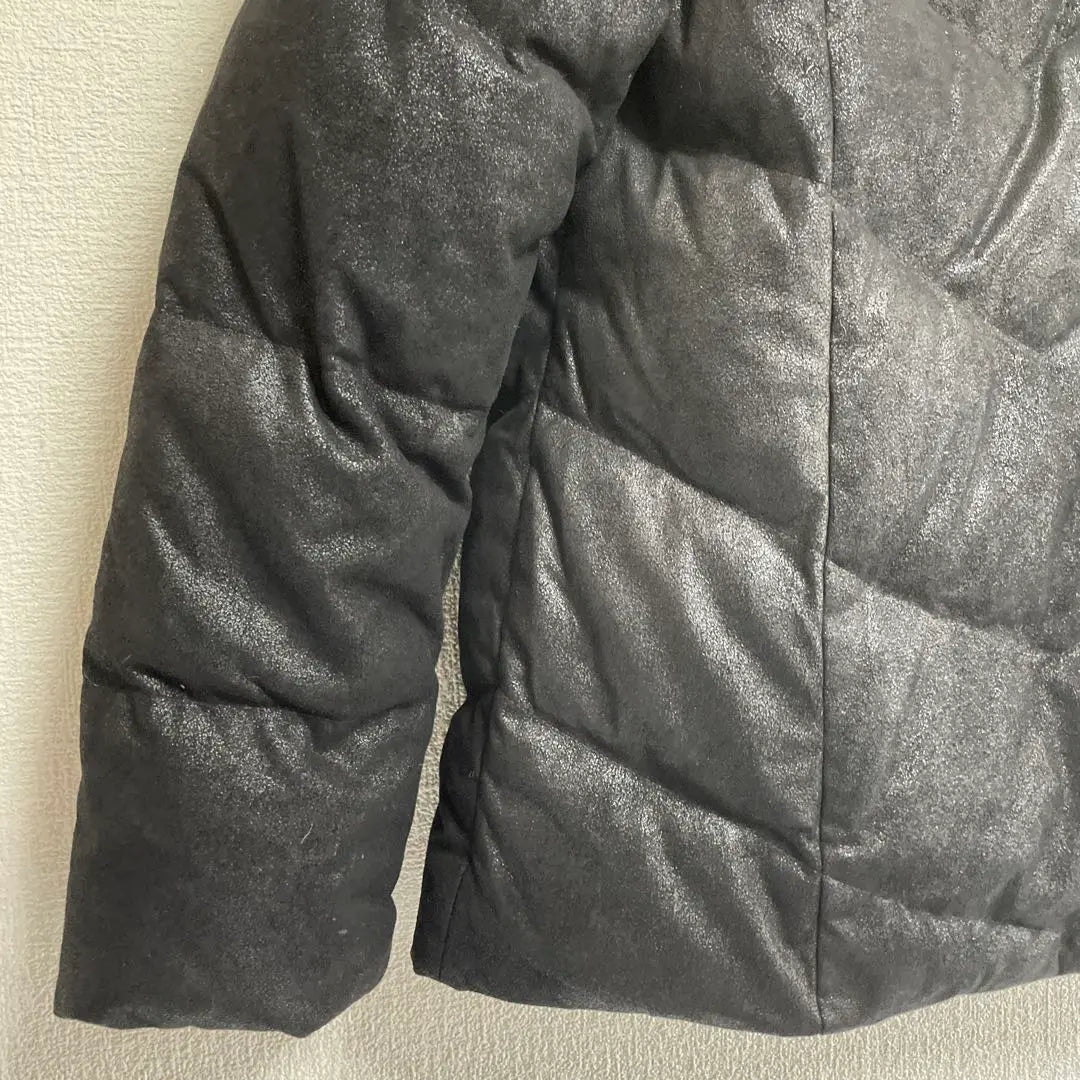 UNIQLO UNIQLO Down collection Down jacket outerwear