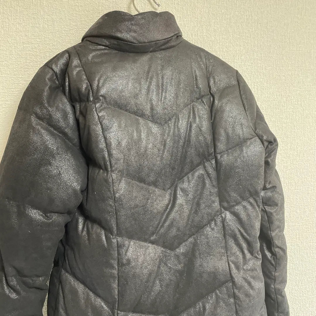 UNIQLO UNIQLO Down collection Down jacket outerwear