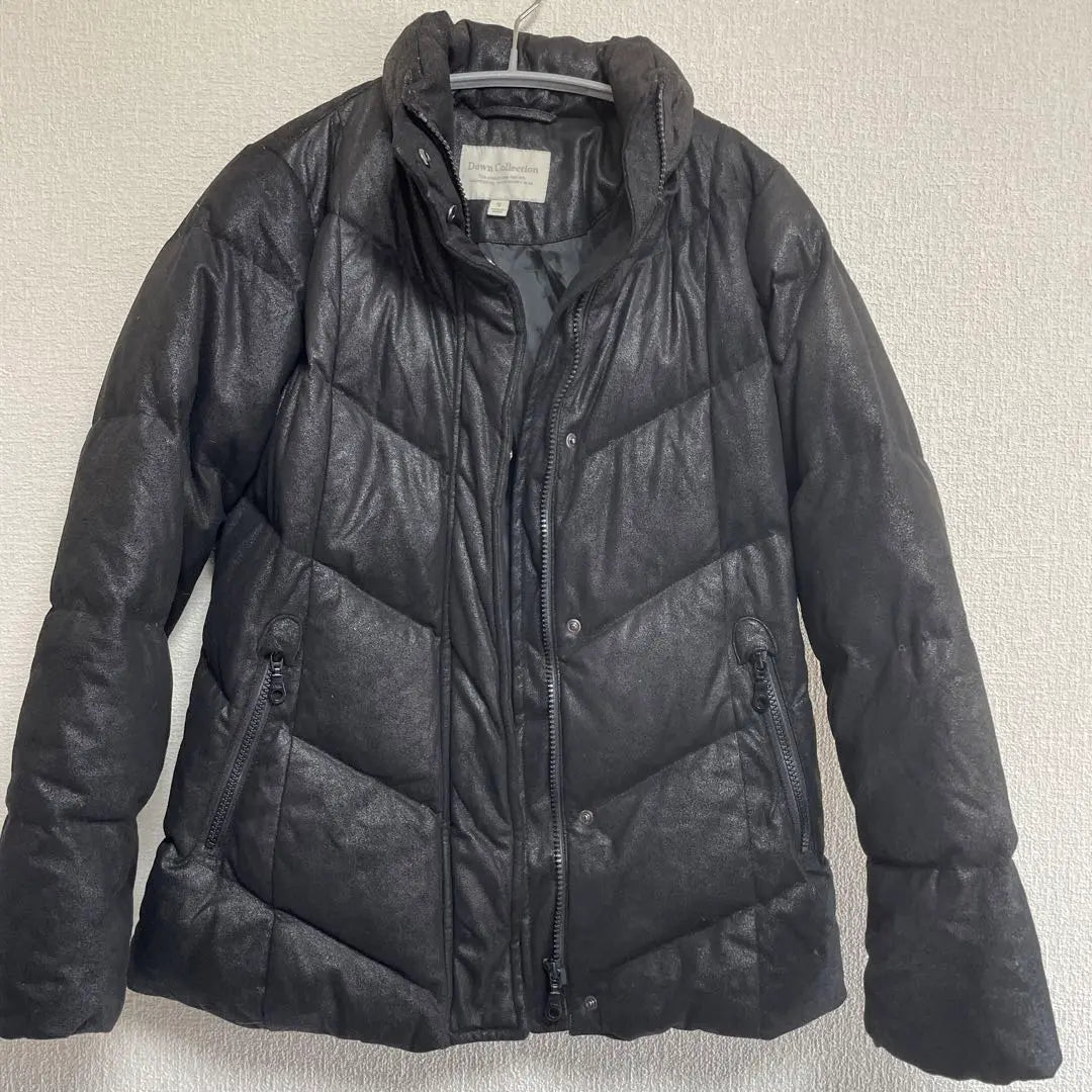 UNIQLO UNIQLO Down collection Down jacket outerwear