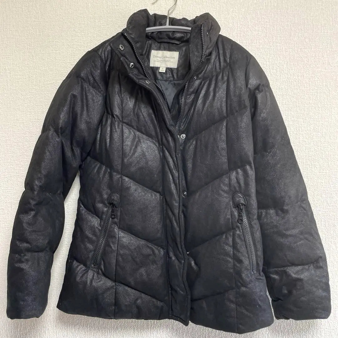 UNIQLO UNIQLO Down collection Down jacket outerwear