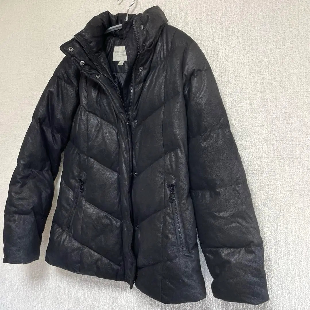 UNIQLO UNIQLO Down collection Down jacket outerwear