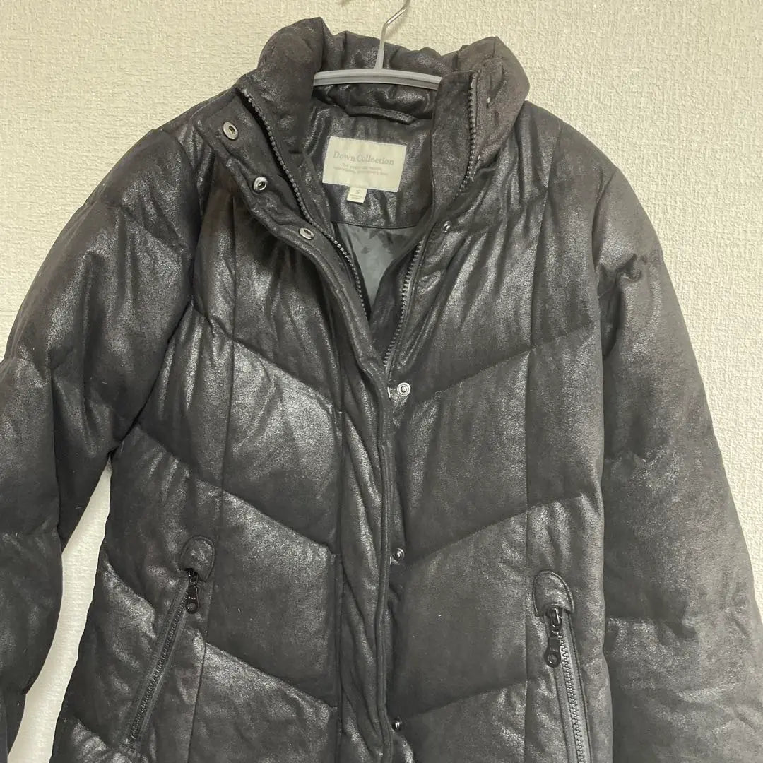 UNIQLO UNIQLO Down collection Down jacket outerwear