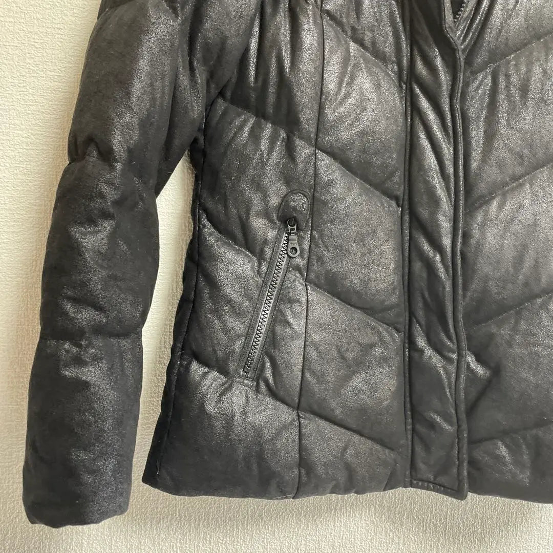 UNIQLO UNIQLO Down collection Down jacket outerwear