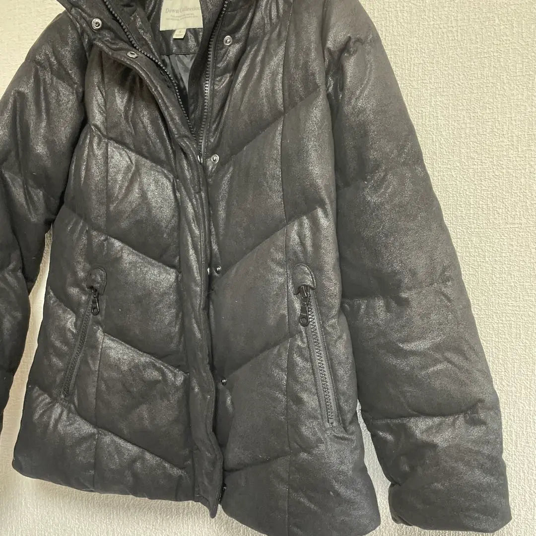 UNIQLO UNIQLO Down collection Down jacket outerwear