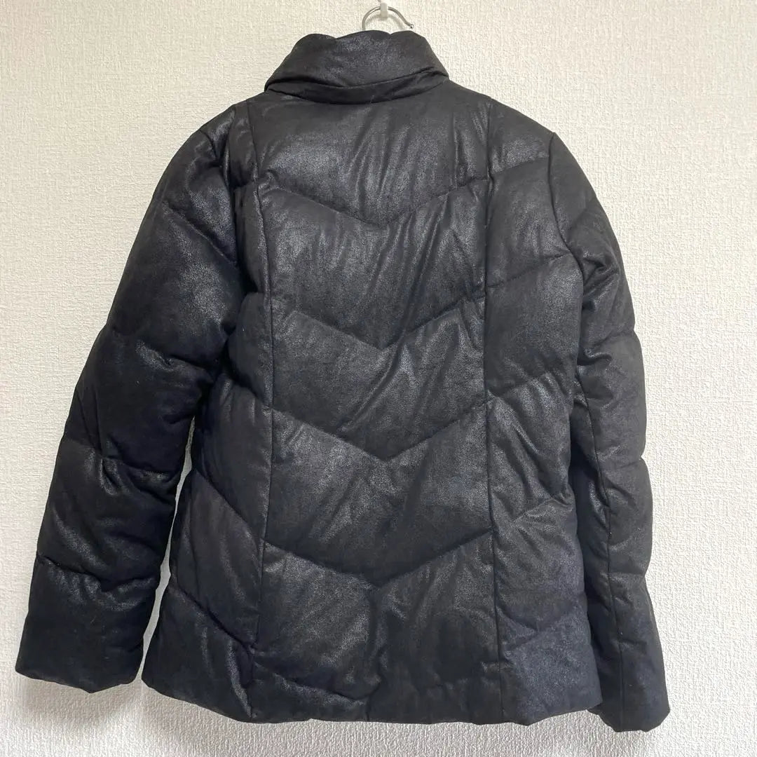 UNIQLO UNIQLO Down collection Down jacket outerwear