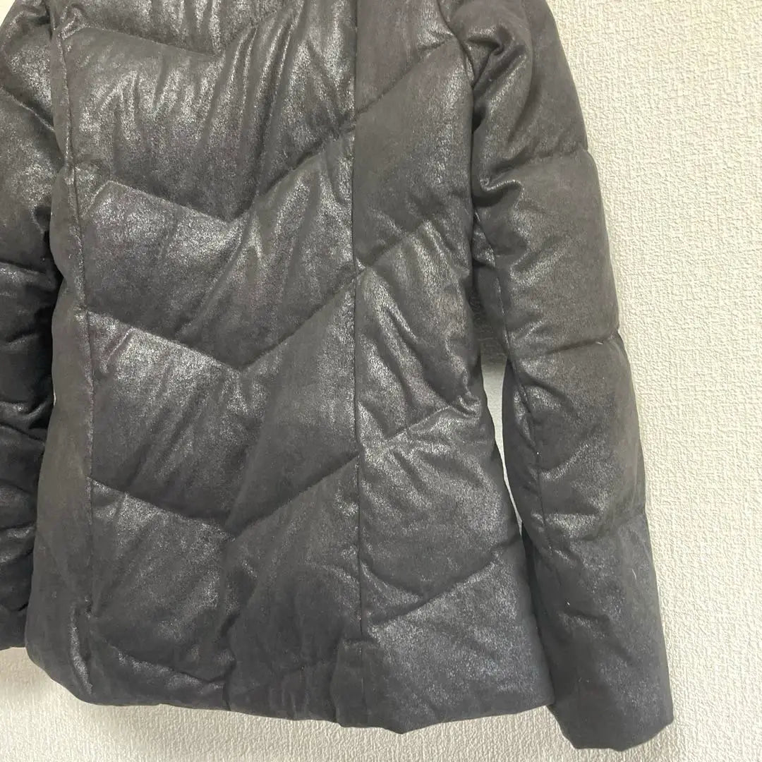 UNIQLO UNIQLO Down collection Down jacket outerwear