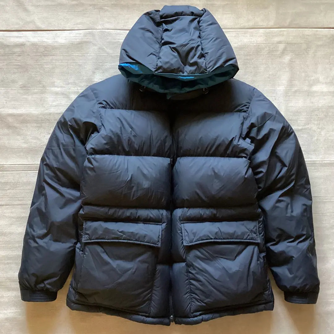 [Good condition] JWANDERSON Uniqlo Collaboration Down Jacket