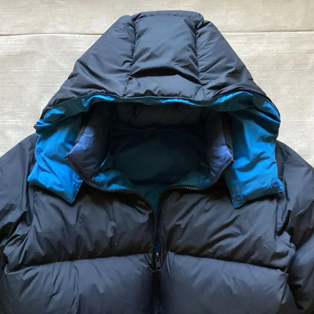 [Good condition] JWANDERSON Uniqlo Collaboration Down Jacket