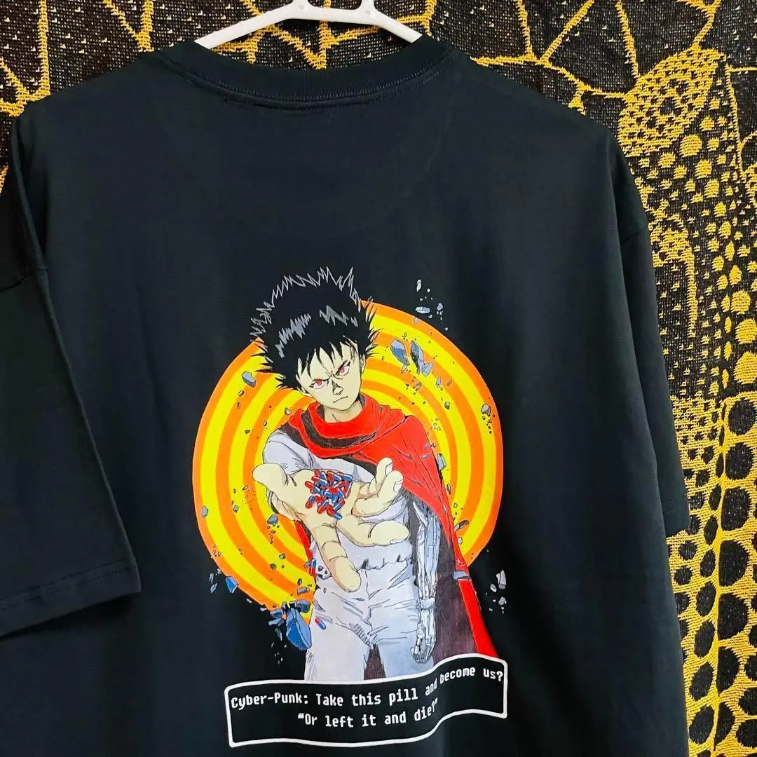 Camiseta reimpresa de media manga para niño saludable シ ャ ツ llegada de verano おSaru XL 2XL