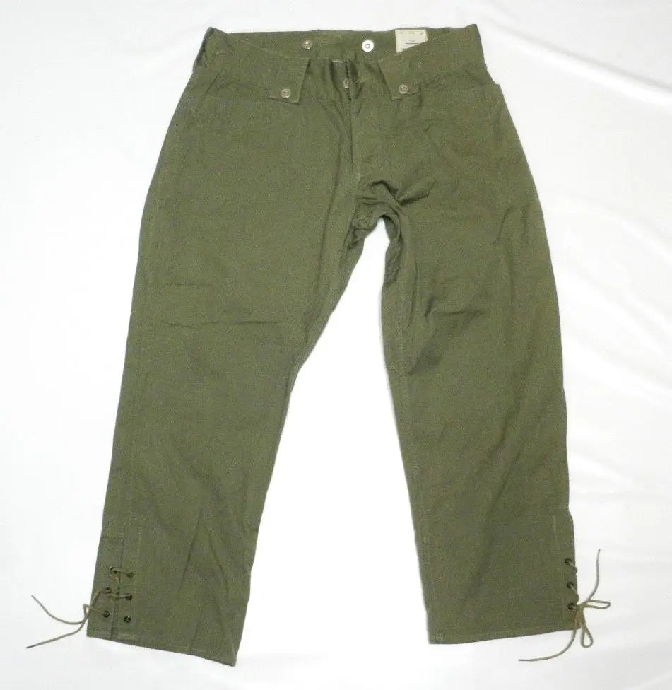 Género 3 puntos ☆ Militar YCK Nuevo Jake DIESEL [K9-04] | 男女兼3点☆ミリタリーYCK新品ジャケDIESEL [K9-04]