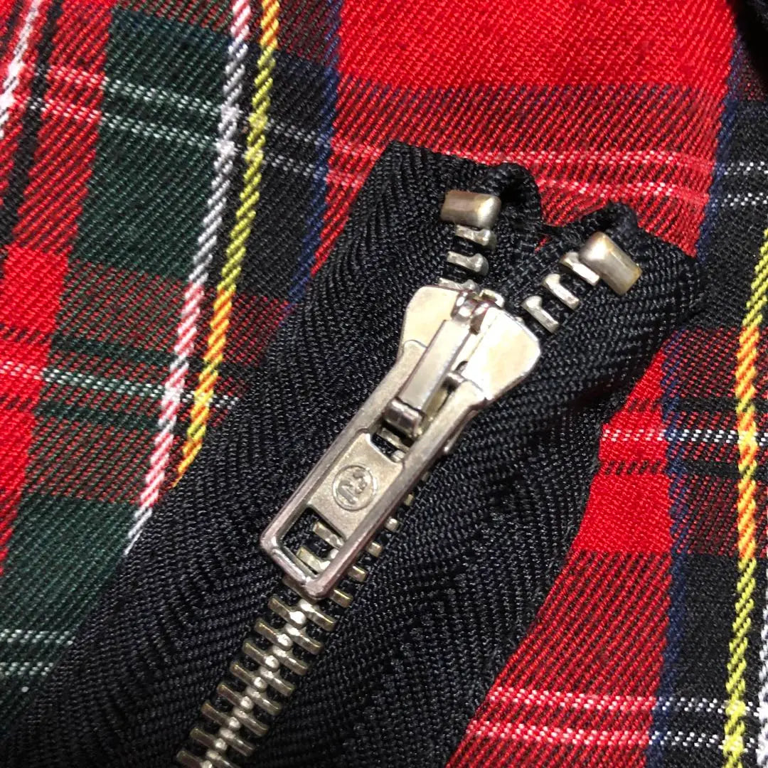 Super rare UK EURO Y2K PUNK bondage check pants