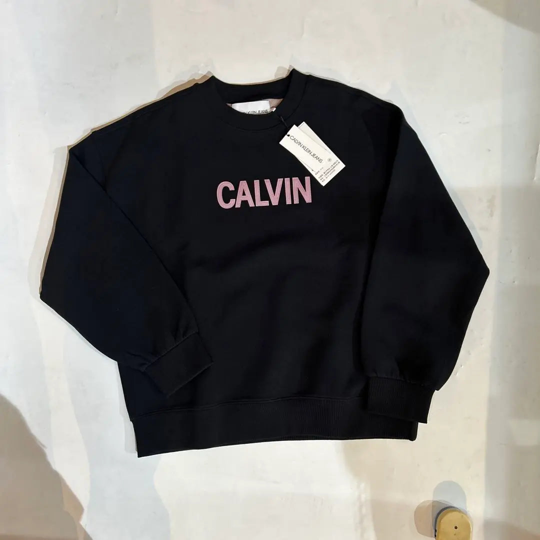 CalvinKleinJEANS