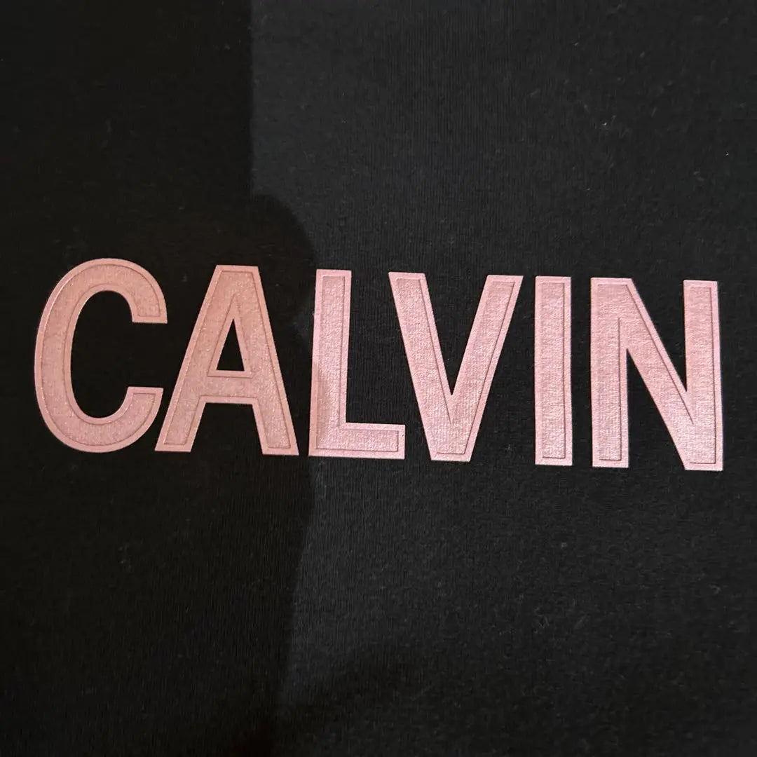 CalvinKleinJEANS