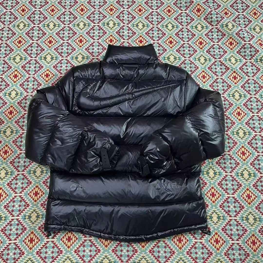 Nike Drake Nocta Puffer Jacket Down Jacket