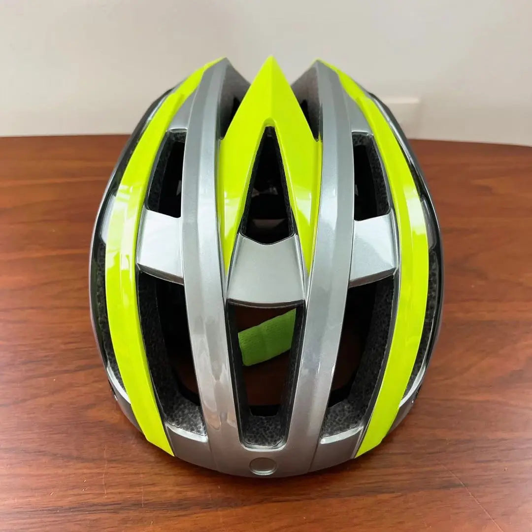 Bicycle helmet Cycle helmet Road bike Cross bike