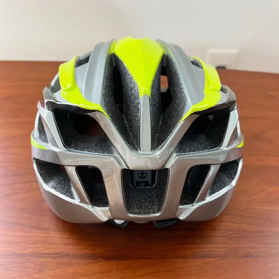 Bicycle helmet Cycle helmet Road bike Cross bike