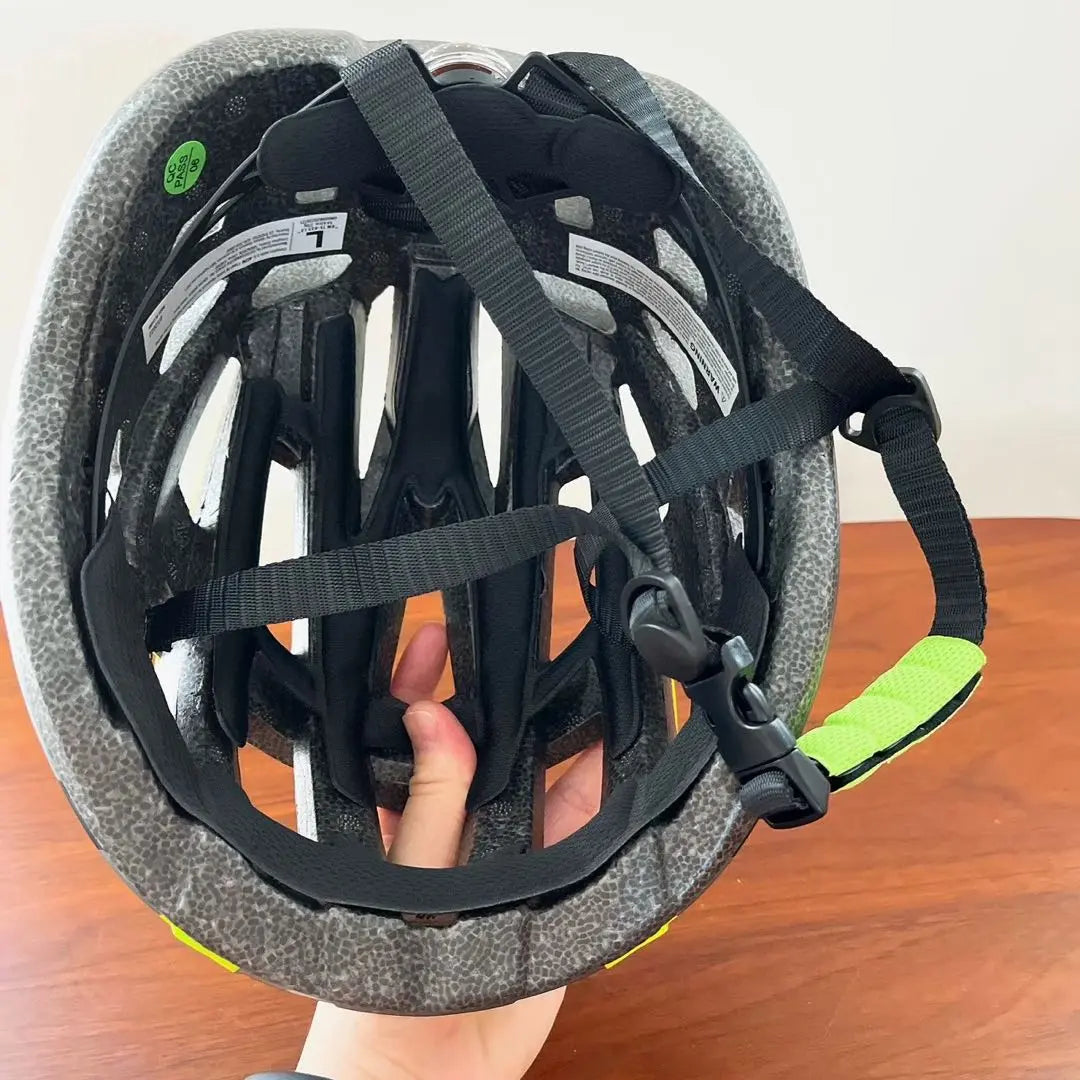 Bicycle helmet Cycle helmet Road bike Cross bike