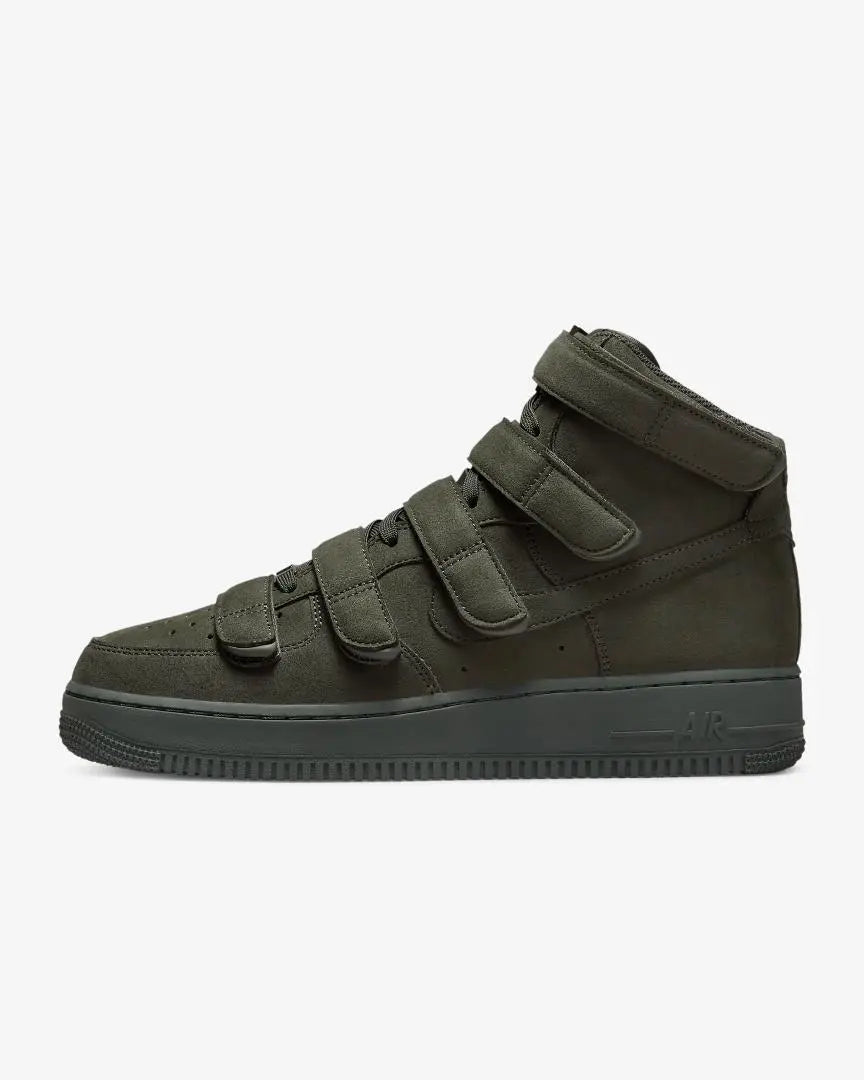 New product 28cm Nike Billie Eilish Air Force1Hi