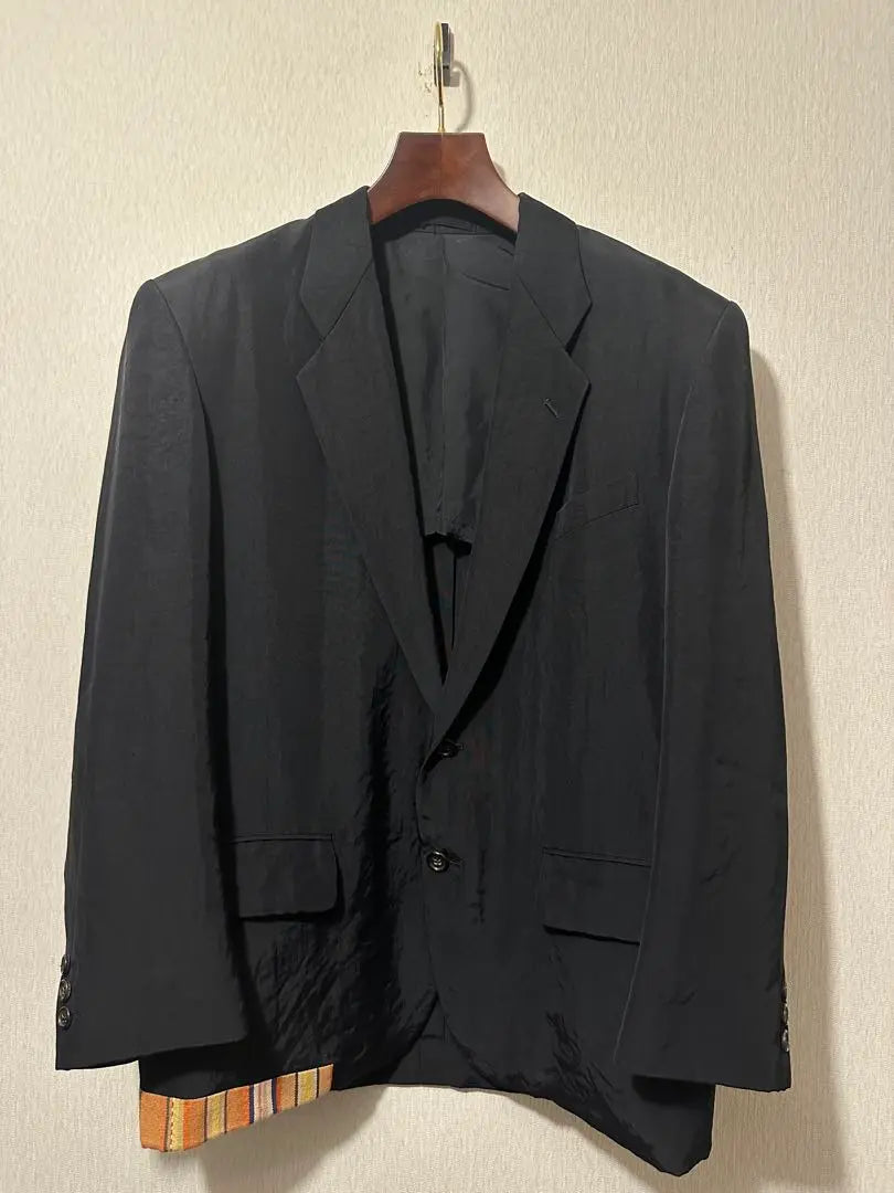 Like boys 1997 Tailored Jacket