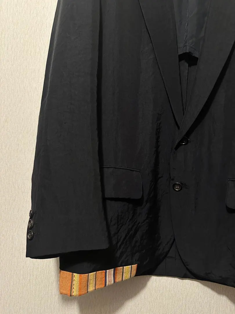 Like boys 1997 Tailored Jacket