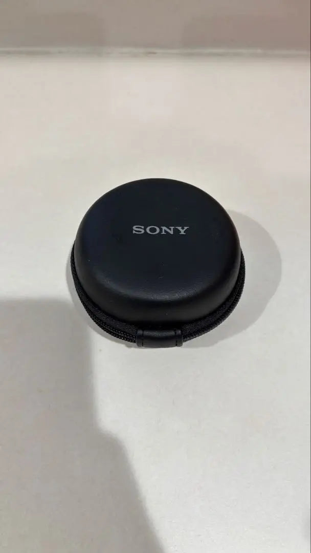 [Used] Sony ZV-E10+Shooting Grip+3 Lens+Strap