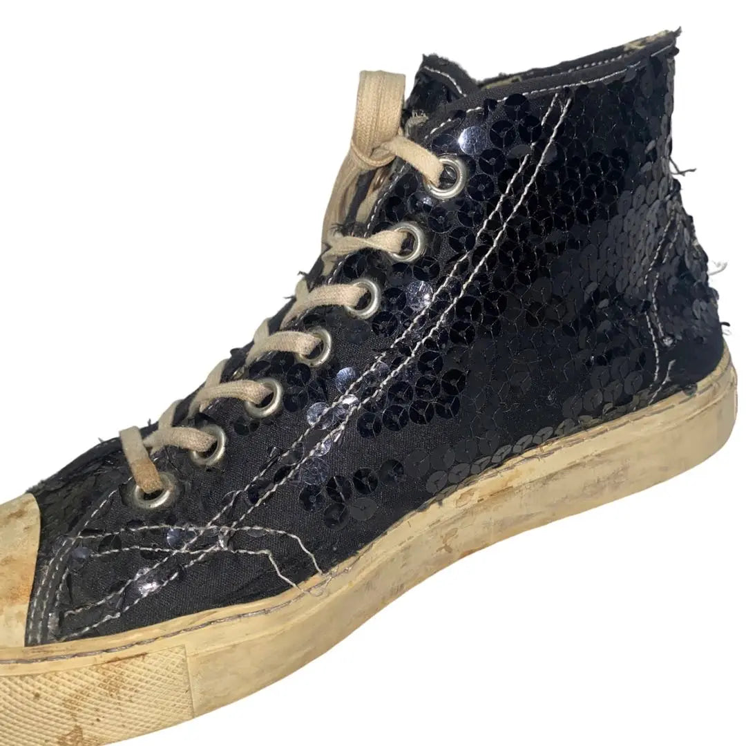 Maison Martin Margiela Martin Margiela sneakers