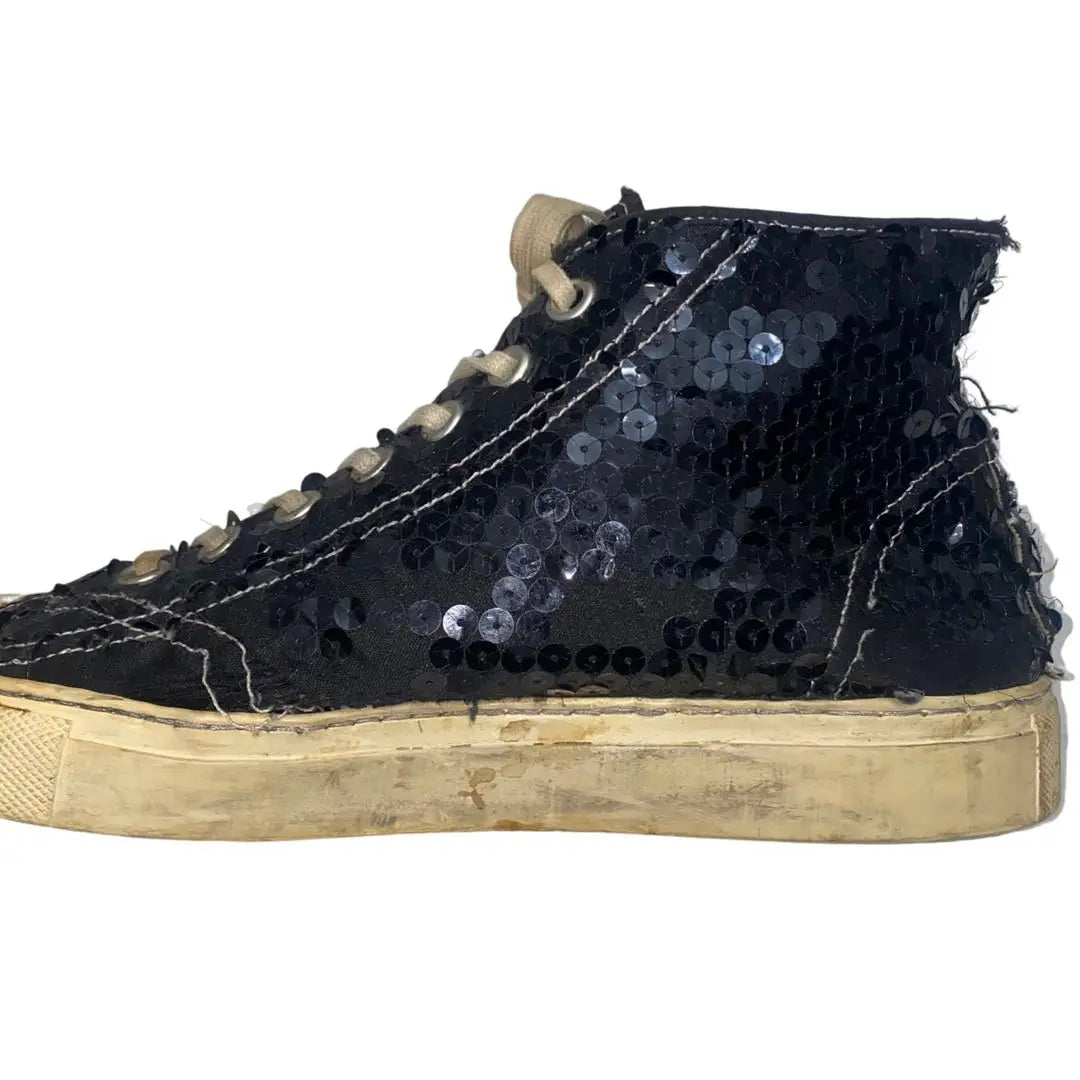 Maison Martin Margiela Martin Margiela sneakers