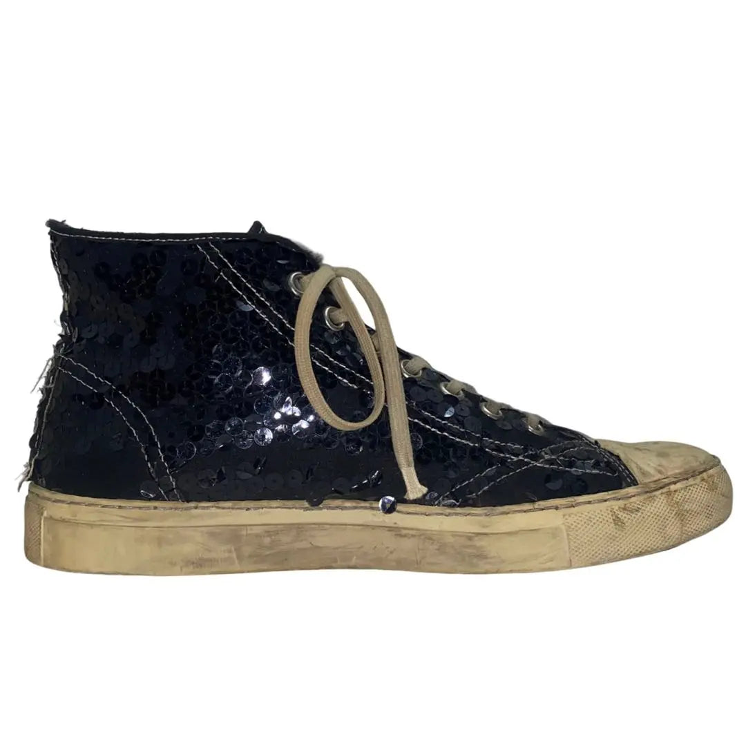 Maison Martin Margiela Martin Margiela sneakers