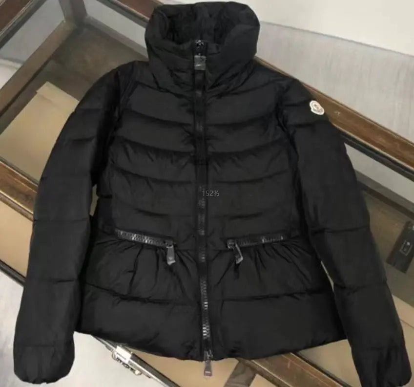 ✳Super popular✳MONCLER Moncler's winter down jacket E