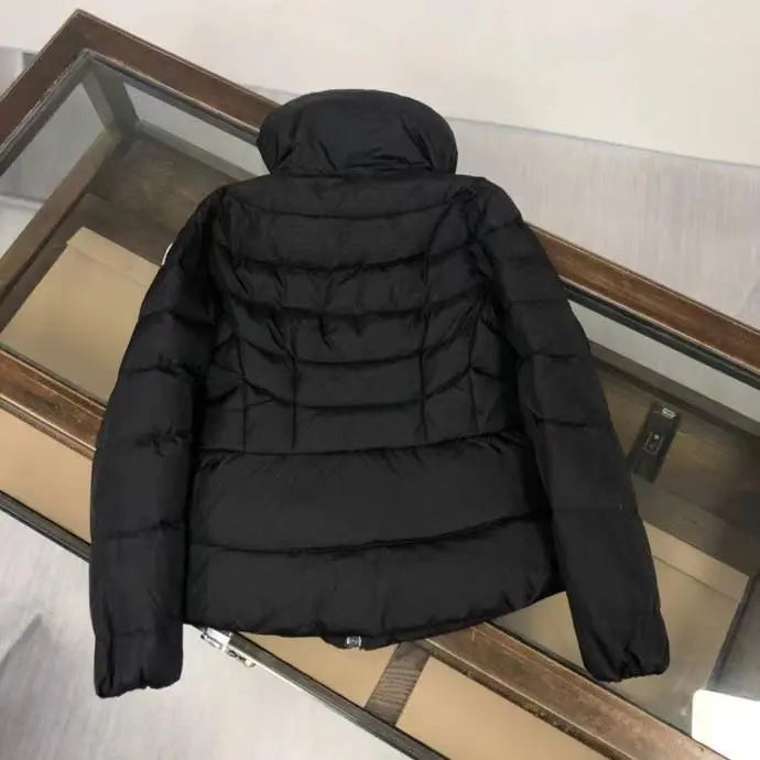 ✳Súper popular✳MONCLER Chaqueta de plumón de invierno de Moncler E