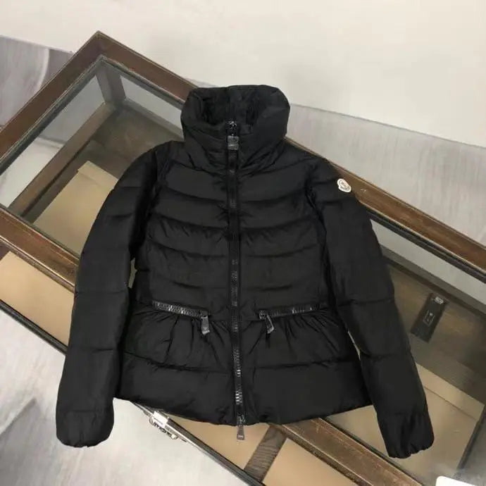 ✳Super popular✳MONCLER Moncler's winter down jacket E