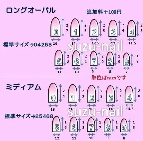 Christmas nails/airbrush/short nail compatible