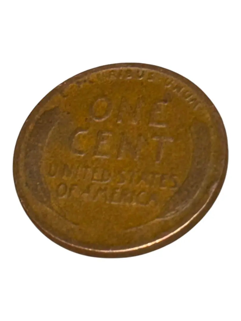 1925 United States of America 1 dime