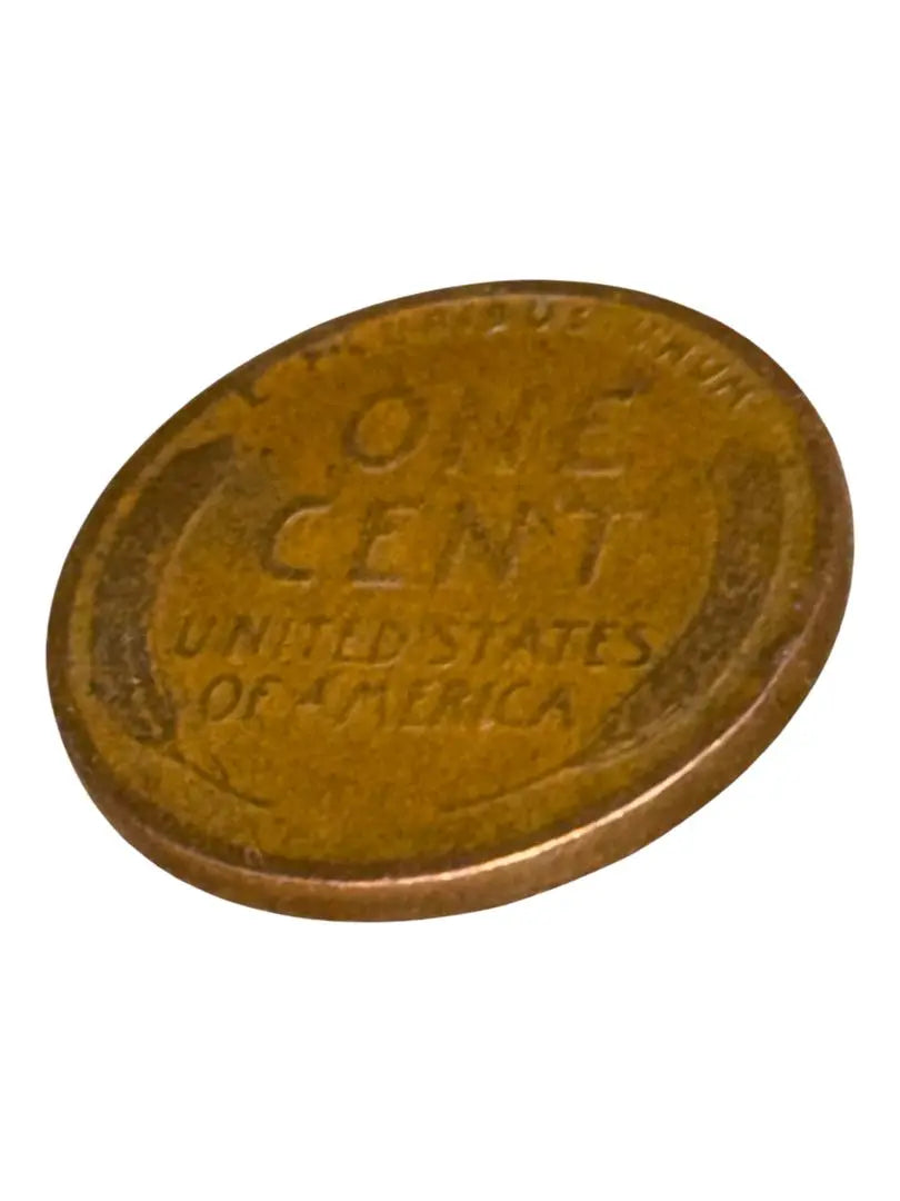 Moneda de diez centavos de los Estados Unidos de América de 1925