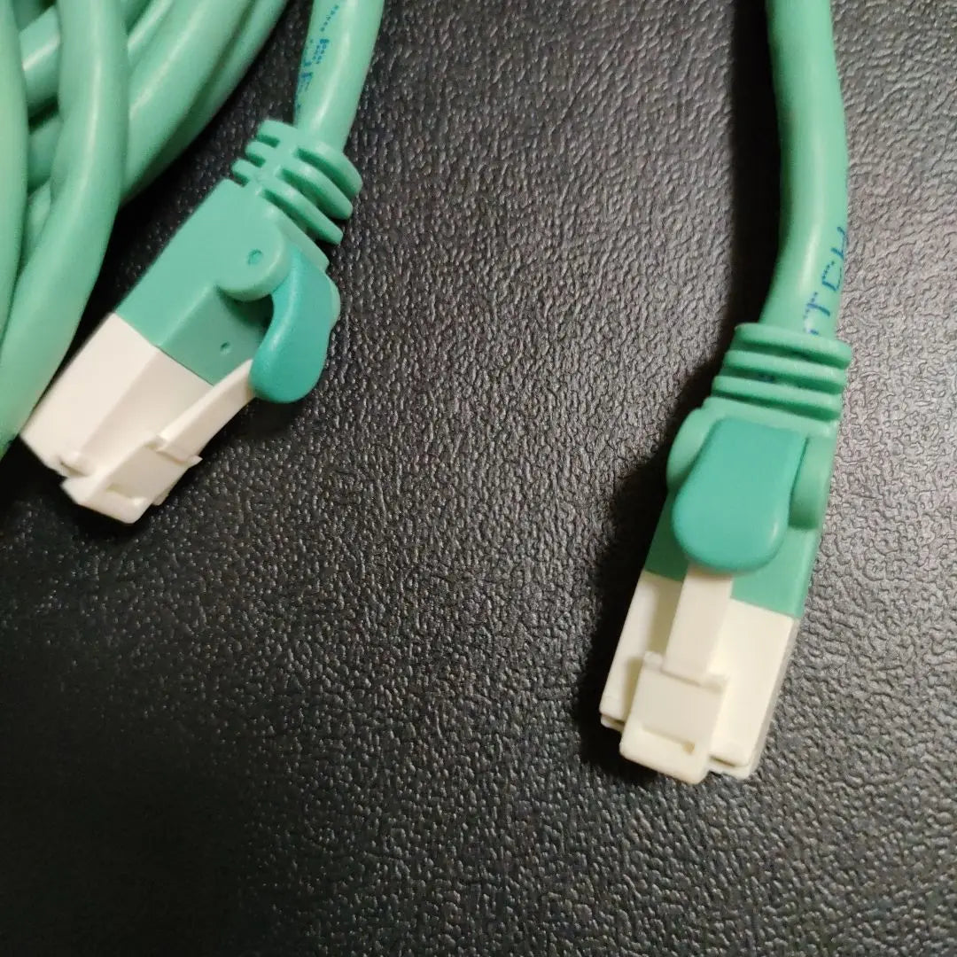 Cable LAN | Cable LAN