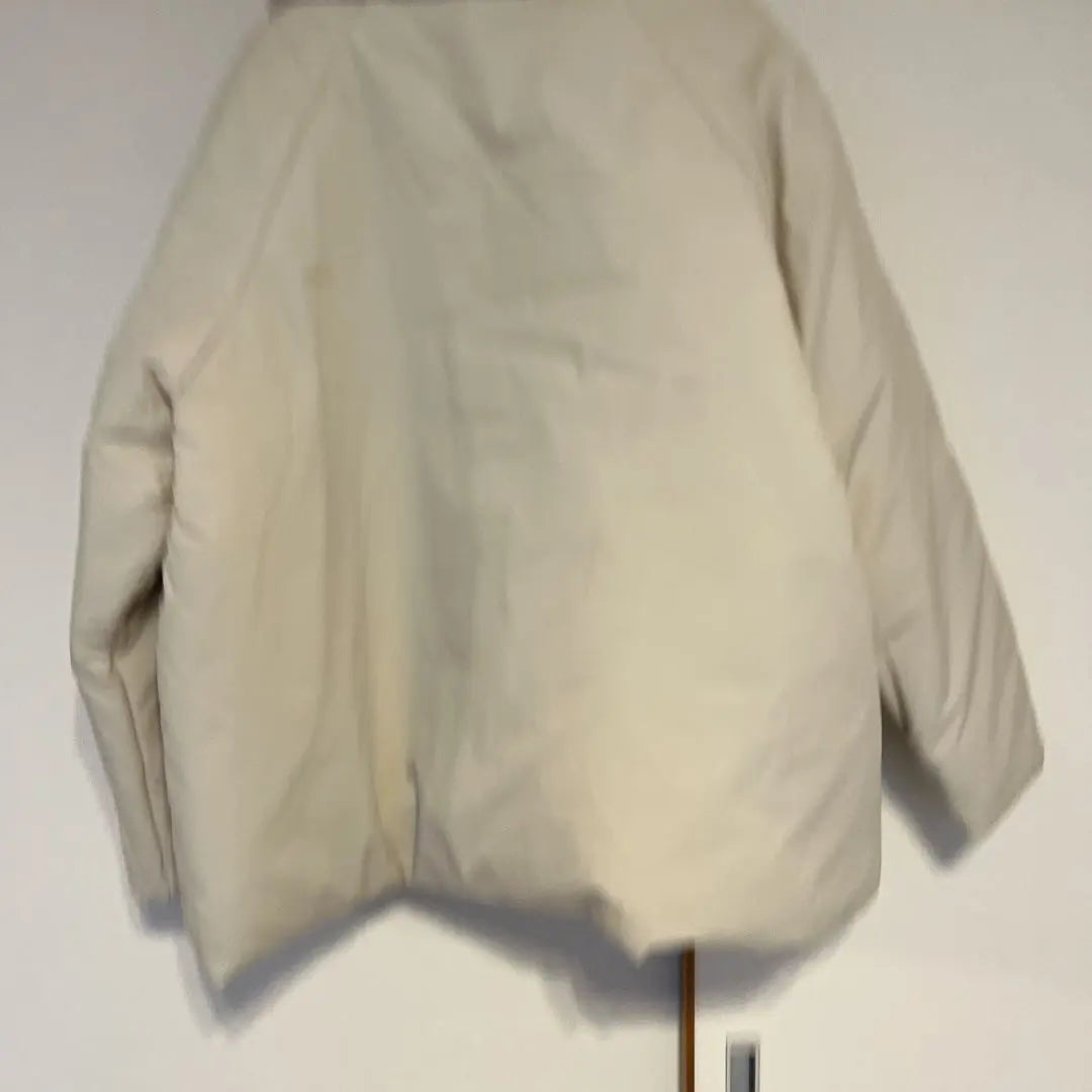 cache-cache batting jacket