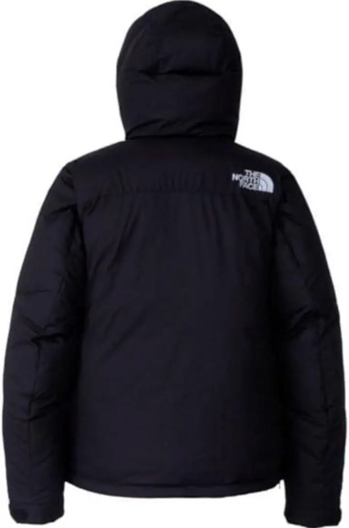 [The North Face] 2023 NEW Down Bartolo Light Jacket