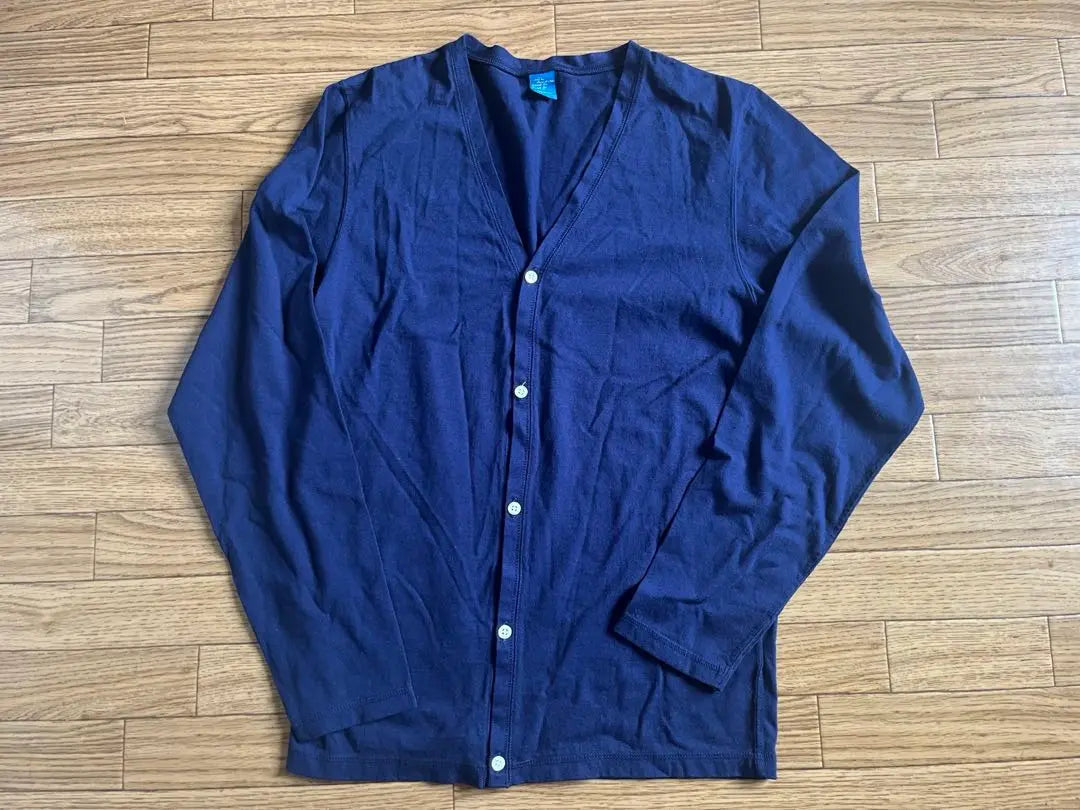 good on Good on cardigan size M