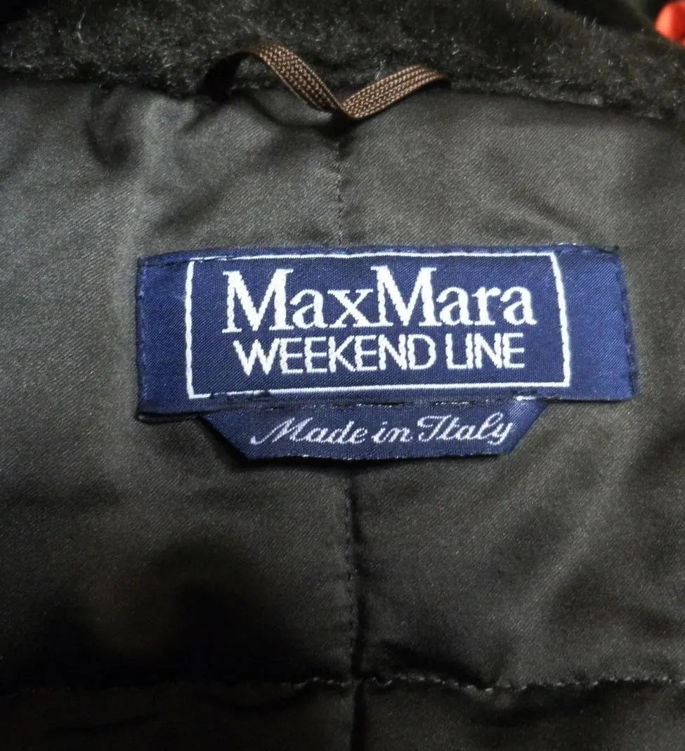 Beautiful goods 3 points ☆ Max ITALY New Dressing Burberry [L10-03] | 美品3点☆マックスITALY新品ワンピ刺繡バーバリー [L10-03]