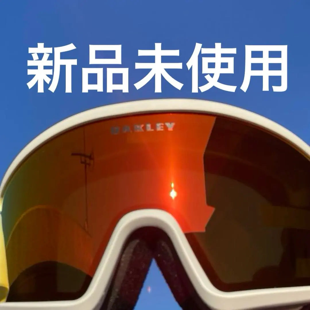 Oakley Snow Goggles Target Line M Snow Goggles Oakley Goggles | オークリースノーゴーグル　ターゲットラインM　スノーゴーグル　オークリーゴーグル