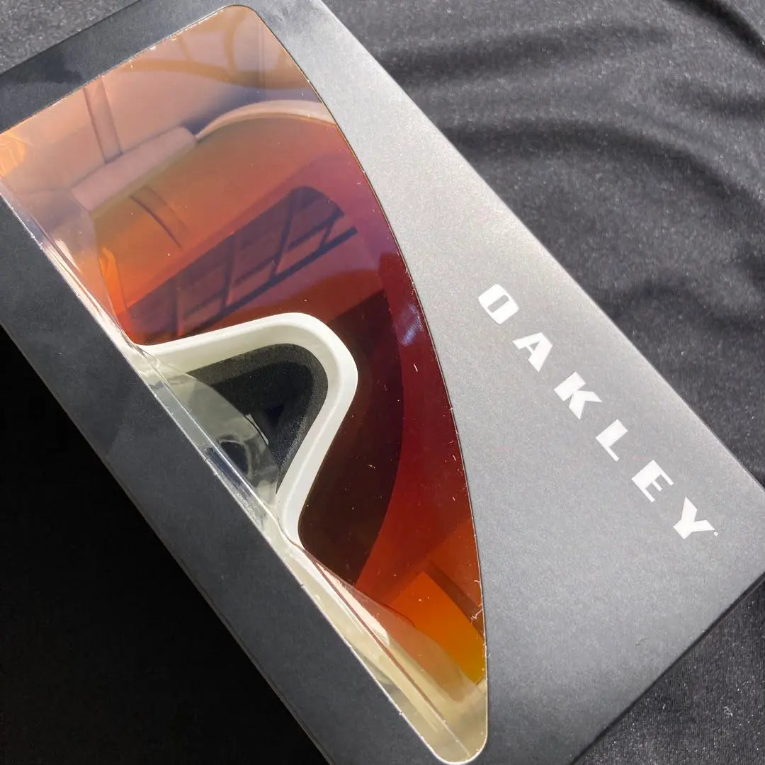 Oakley Snow Goggles Target Line M Snow Goggles Oakley Goggles | オークリースノーゴーグル　ターゲットラインM　スノーゴーグル　オークリーゴーグル