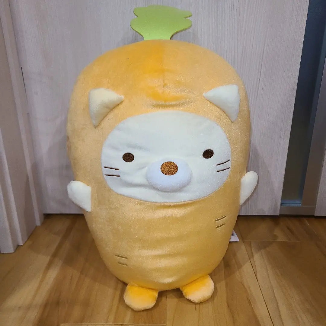 Brand new, unopened, Sumikko Gurashi, Rilakkuma, total of 15 plush toys, bulk sale, same day shipping