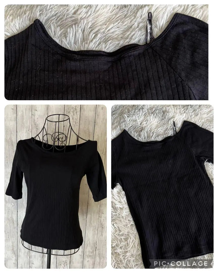 ☆ Women's Tops M, bulk sale ☆ 13 pieces Summer items that you can wear almost right now