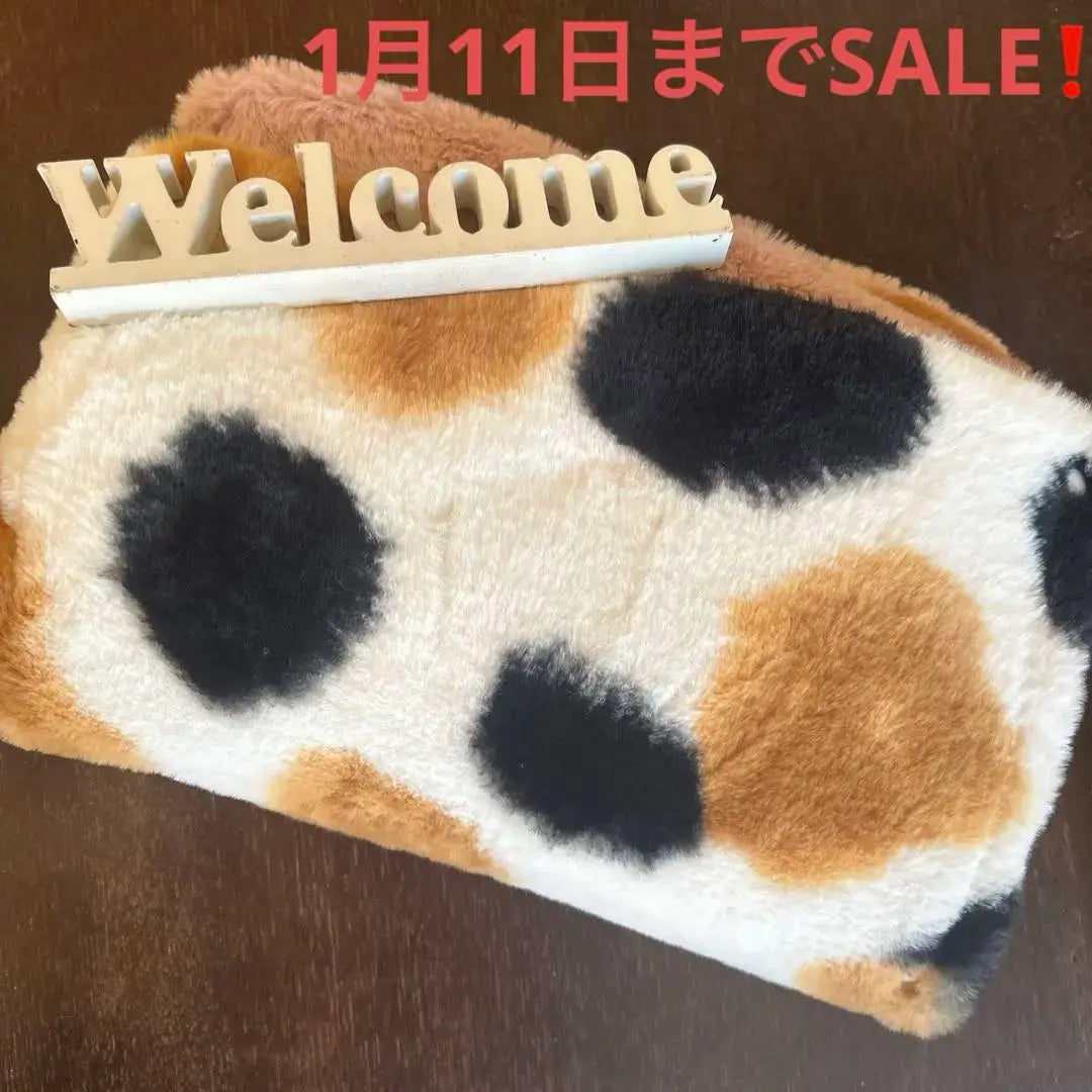 SALE‼ ️44. Blanket